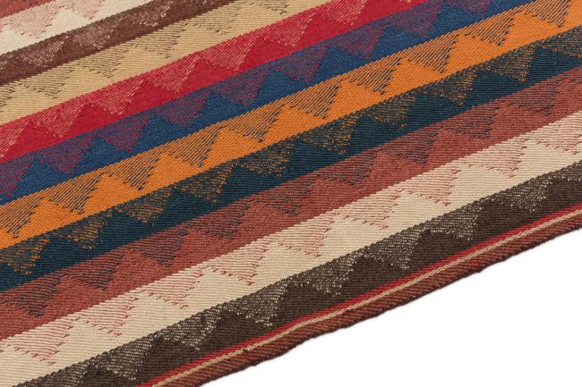 Kilim Fars - 3
