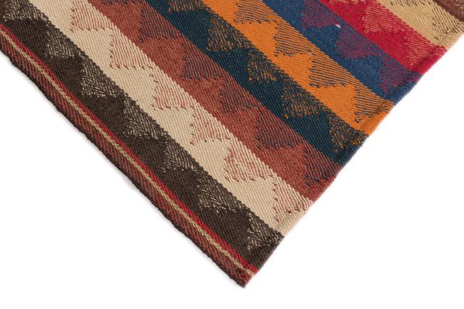 Kilim Fars - 4