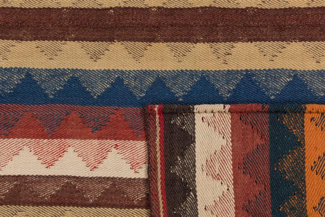 Kilim Fars - 5