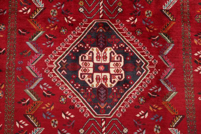 Shiraz - 3