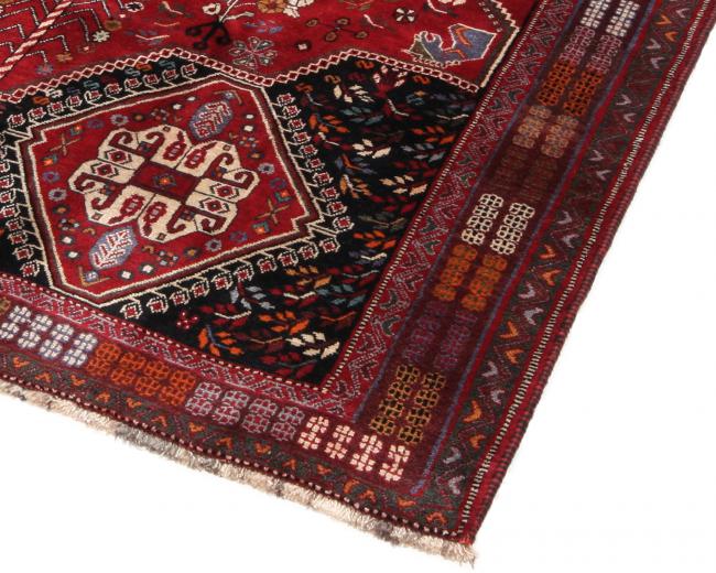 Shiraz - 4