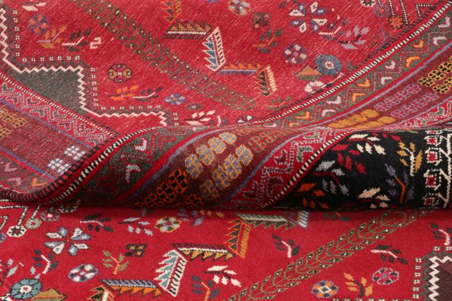 Shiraz - 5