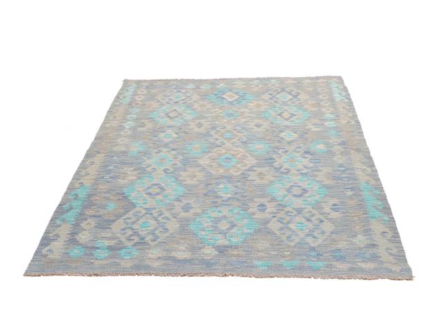 Κιλίμ Afghan - 1