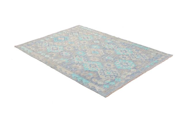 Κιλίμ Afghan - 2