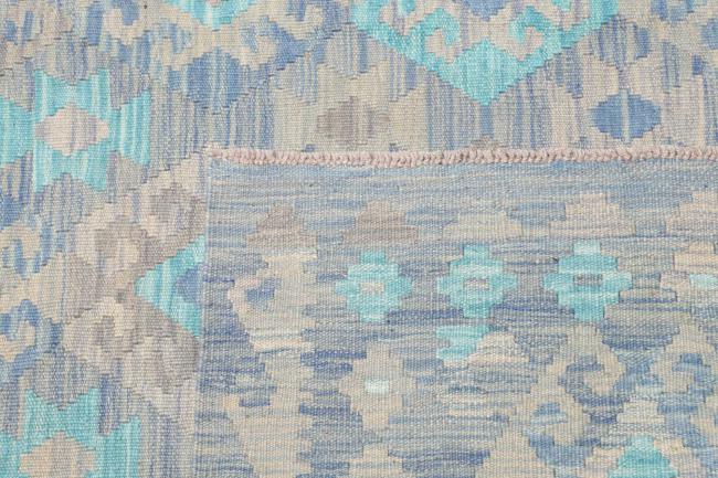 Κιλίμ Afghan - 4