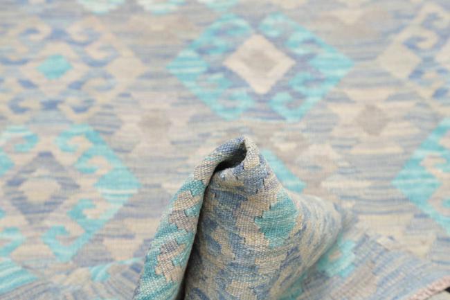 Κιλίμ Afghan - 5