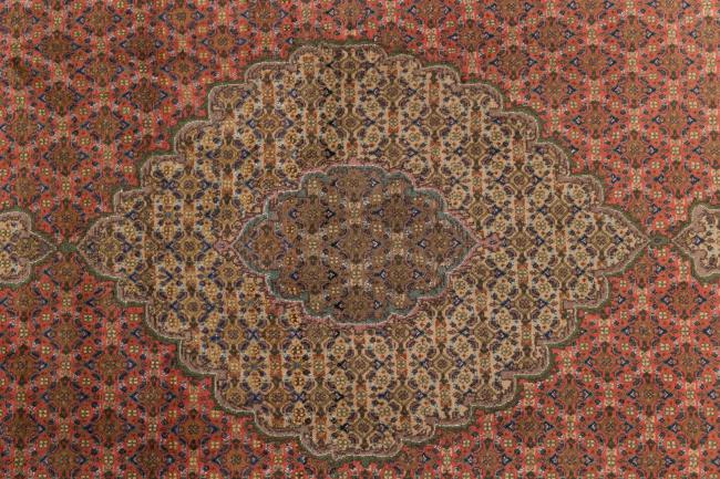 Tabriz - 7