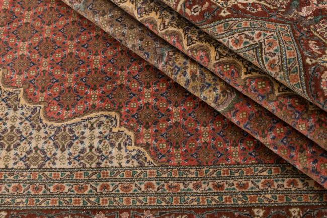 Tabriz - 8