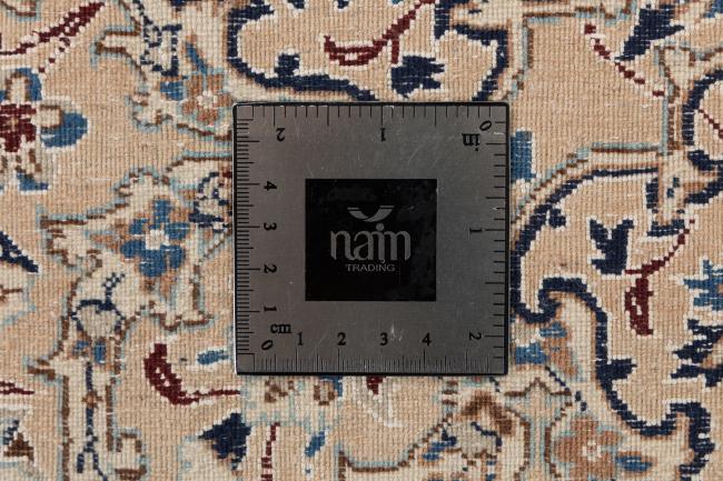 Naim 6La - 11