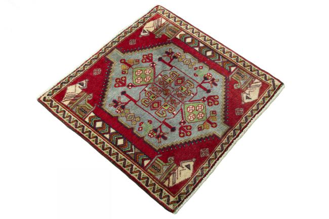 Shiraz - 2