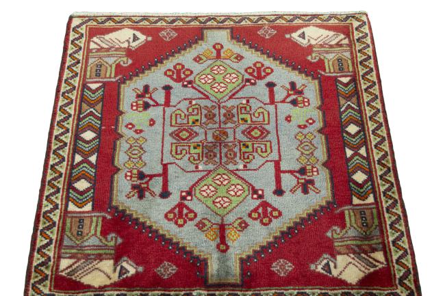 Shiraz - 3