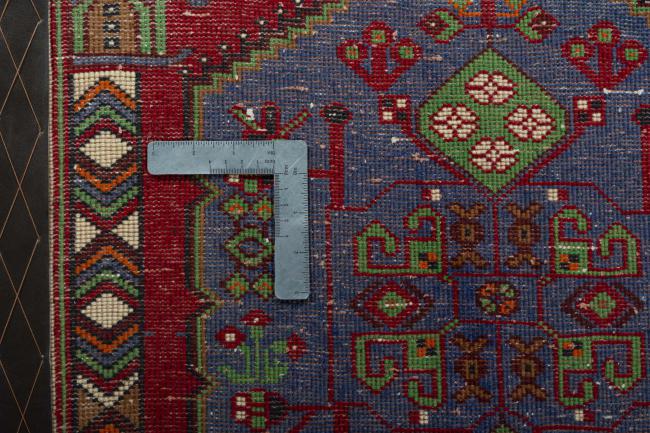 Shiraz - 4