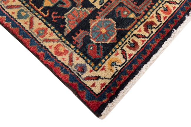 Tuyserkan - 5