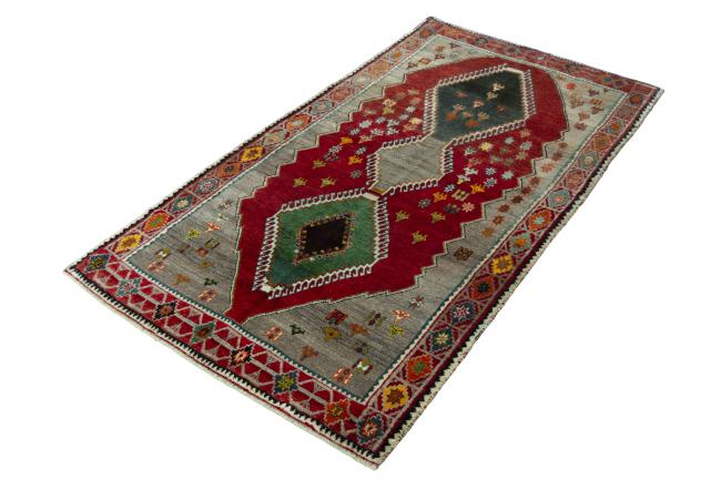 Persian Gabbeh Limited - 1