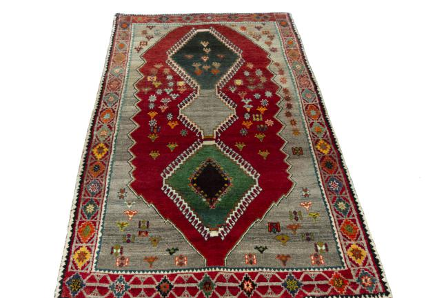 Persian Gabbeh Limited - 3