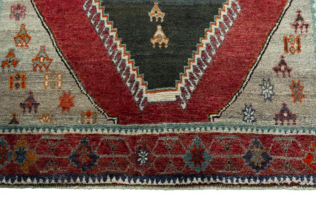 Persian Gabbeh Limited - 5