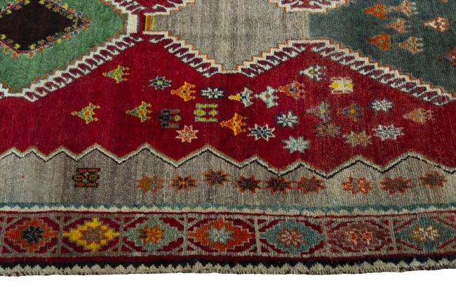 Persian Gabbeh Limited - 6