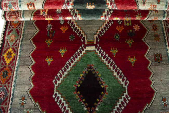 Persian Gabbeh Limited - 7