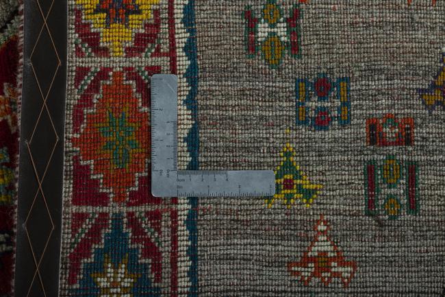 Persian Gabbeh Limited - 9