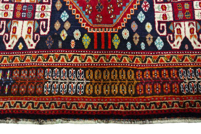Shiraz - 6