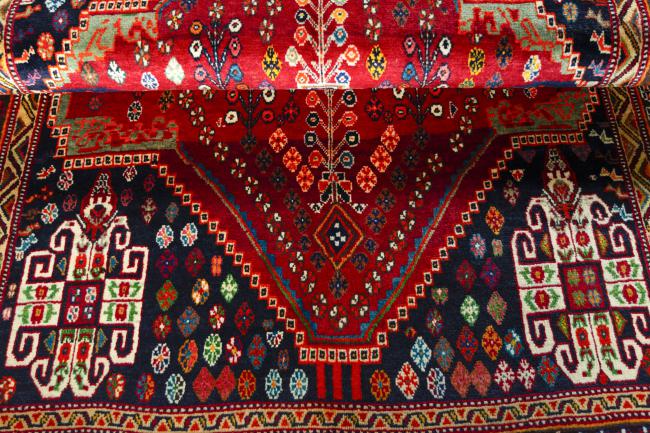 Shiraz - 8