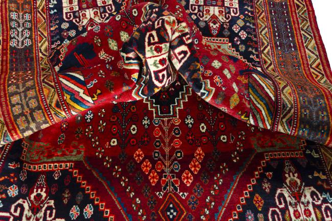 Shiraz - 9