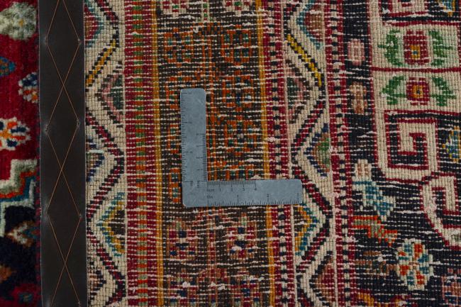 Shiraz - 10