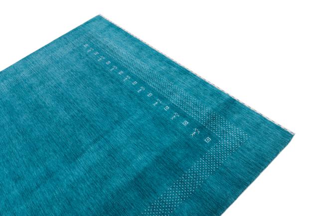 Loom Gabbeh Lori - 3