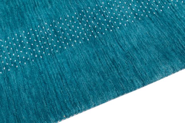 Loom Gabbeh Lori - 4