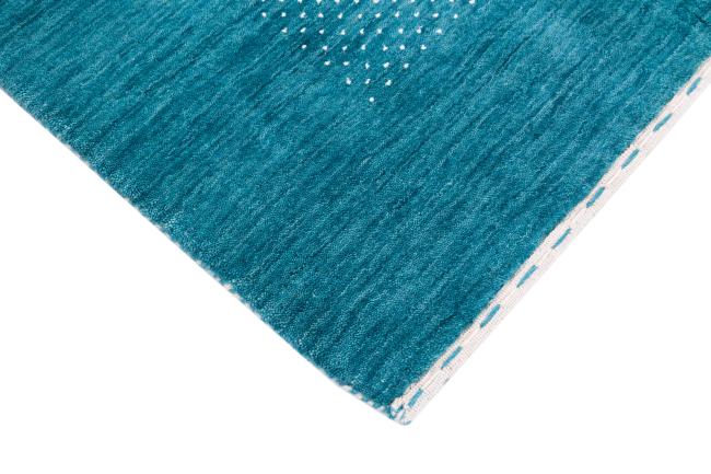 Loom Gabbeh Lori - 5