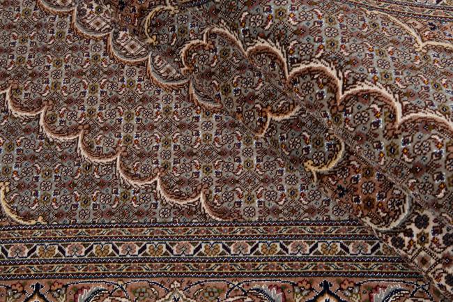 Tabriz 50Raj - 8