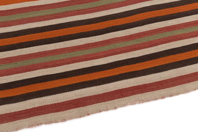 Kilim Fars Antik - 3