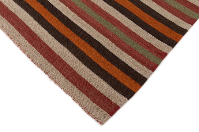 Kilim Fars Antik - 4