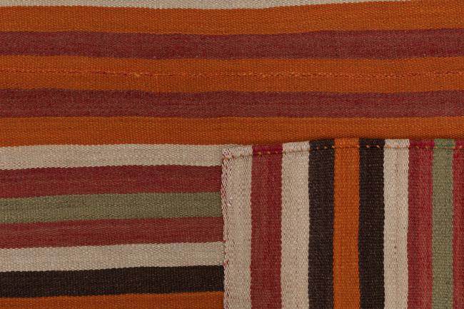 Kilim Fars Antik - 5