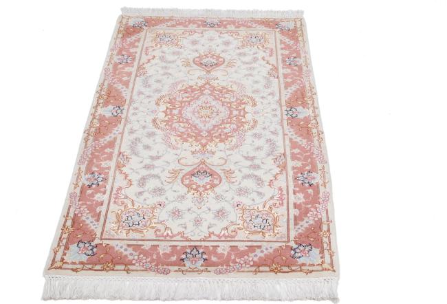 タブリーズ 50Raj - 1