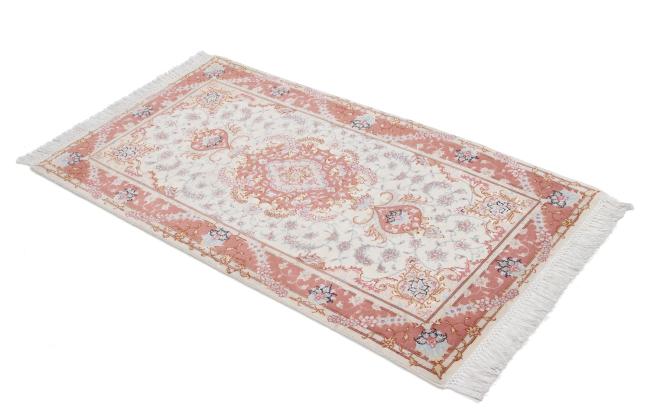 タブリーズ 50Raj - 2