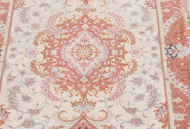 タブリーズ 50Raj - 3