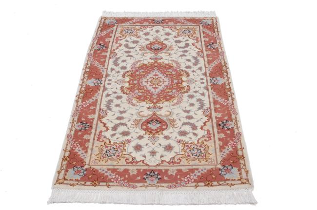 タブリーズ 50Raj - 4