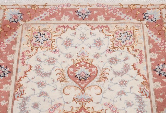 タブリーズ 50Raj - 6