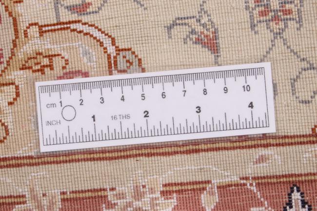 タブリーズ 50Raj - 7