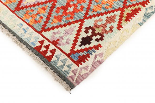 Kilim Afgán - 4