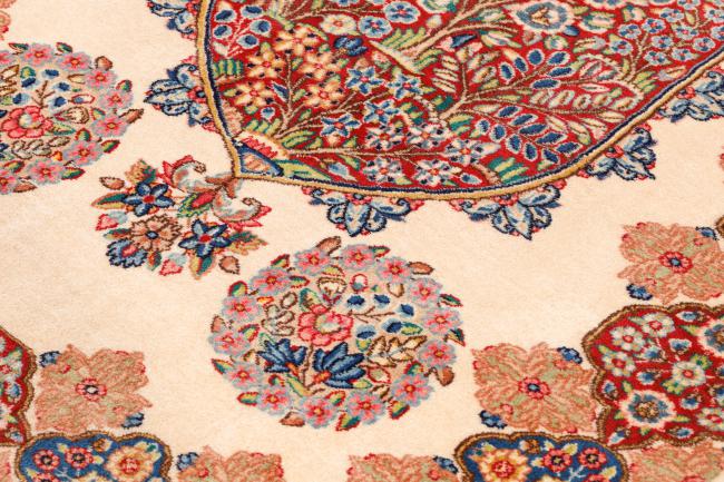 Kerman Lawar - 4