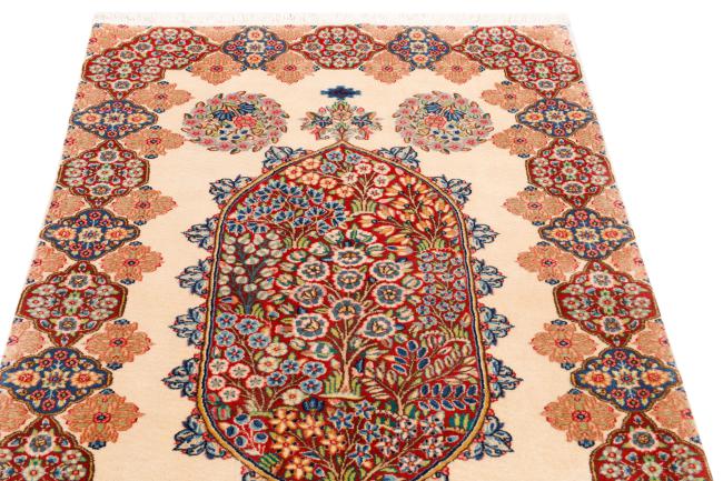 Kerman Lawar - 7