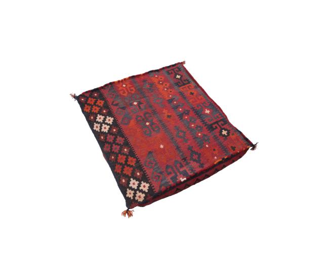Kelim Afghan Putevar - 2