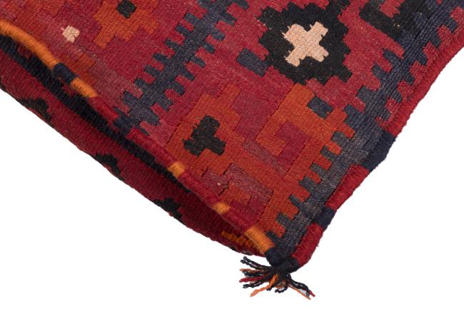 Kelim Afghan Putevar - 3