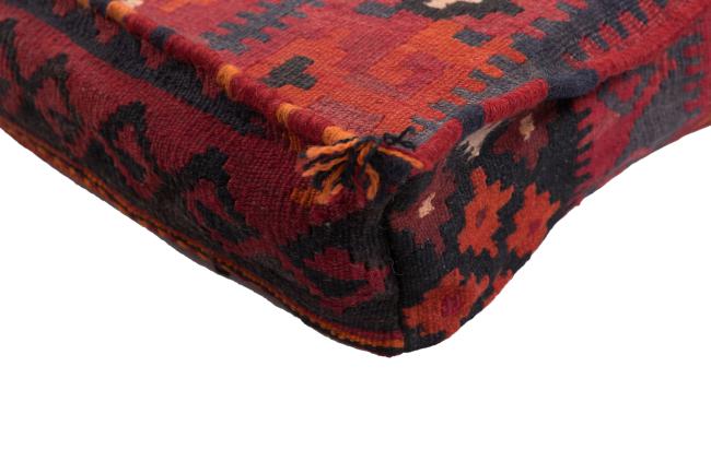 Kelim Afghan Putevar - 4