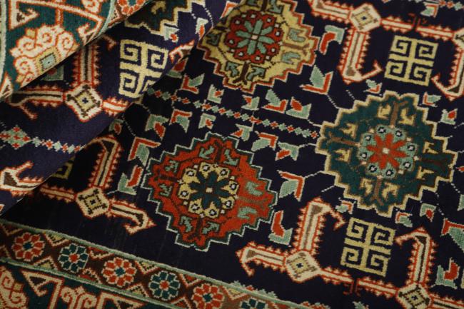 Tabriz 40Raj - 2