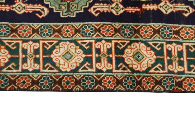 Tabriz 40Raj - 3