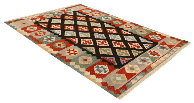 Kilim Fars - 3