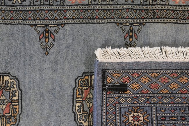 Pakistan Buchara 3Ply - 1